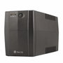 NGS SAI Offline Fortress 1500 V2 1200VA-720W 4 Salidas Torre